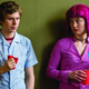 Image for article titled 10 Greatest Science Fiction and Fantasy Romantic Comedies of All Time